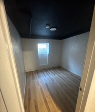 1749 Stewart Blvd in Fairborn, OH - Building Photo - Building Photo