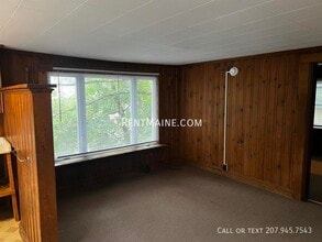 32 Coombs St in Bangor, ME - Building Photo - Building Photo