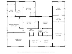 454 Anton Dr in San Antonio, TX - Building Photo - Building Photo