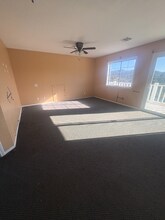 6610 Juniper Crest Rd in Santa Clarita, CA - Building Photo - Building Photo