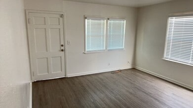 620 Pennsylvania Ave in Fairfield, CA - Building Photo - Building Photo