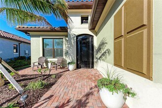 2322 5th St E in Palmetto, FL - Building Photo - Building Photo