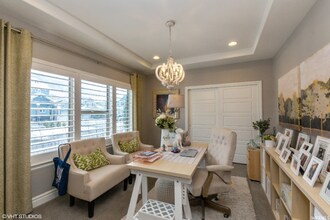 2263 N 725 W in Centerville, UT - Building Photo - Building Photo