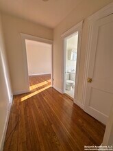 120 Washington St, Unit 43 in Boston, MA - Building Photo - Building Photo