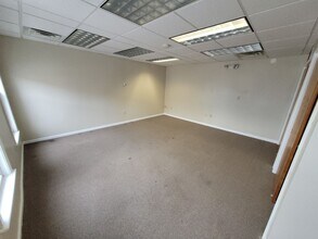 1346-1356 Elm St in Manchester, NH - Building Photo - Building Photo
