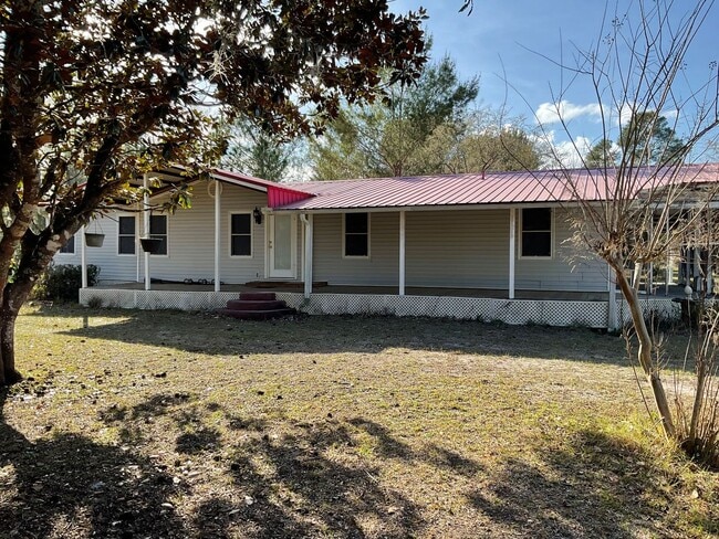 39211 Coot Dr in Eustis, FL - Building Photo - Building Photo