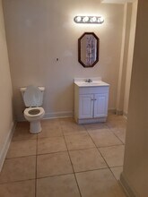 616 Cypress Dr in Surfside Beach, SC - Building Photo - Building Photo