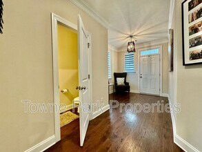148 Brighton Landing Dr in Grovetown, GA - Building Photo - Building Photo