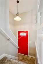 1033 E Huntington Pl in Olathe, KS - Building Photo - Building Photo