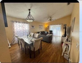 1808 Tattenham Way in Orlando, FL - Building Photo - Building Photo