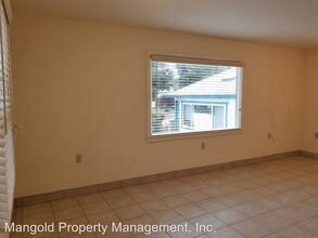 763 Taylor St in Monterey, CA - Building Photo - Building Photo