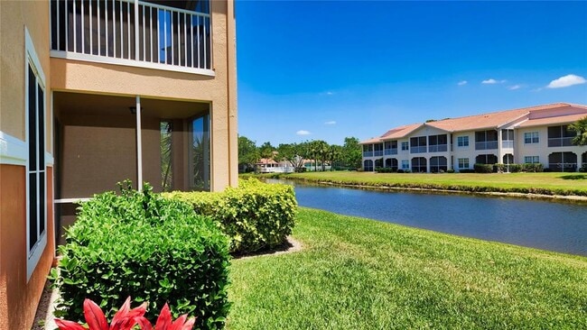 4170 Central Sarasota Pkwy in Sarasota, FL - Building Photo - Building Photo