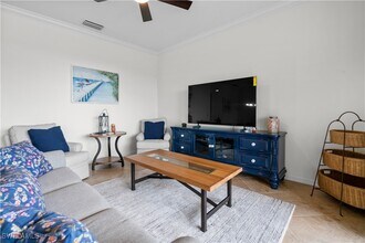 9735 Acqua Ct in Naples, FL - Building Photo - Building Photo