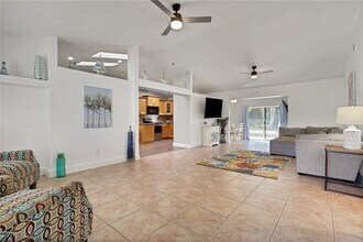 1324 SW 1st Ave in Cape Coral, FL - Building Photo - Building Photo