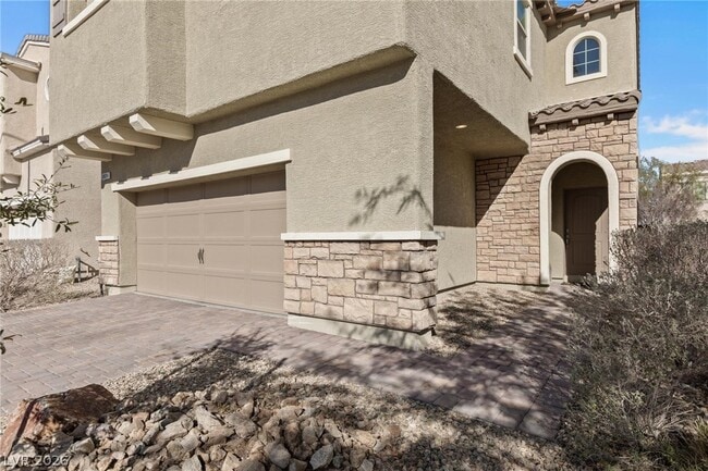 8924 Willow Break Ave in Las Vegas, NV - Building Photo - Building Photo