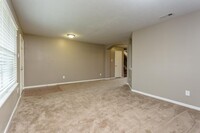 9302 Camelia Crest Ln in Houston, TX - Building Photo - Building Photo