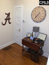 111 S Queen St in Columbia, SC - Building Photo - Building Photo