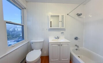 33-30 145th Pl in Queens, NY - Building Photo - Building Photo