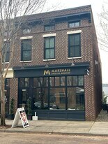 10606 Meeting St in Prospect, KY - Building Photo