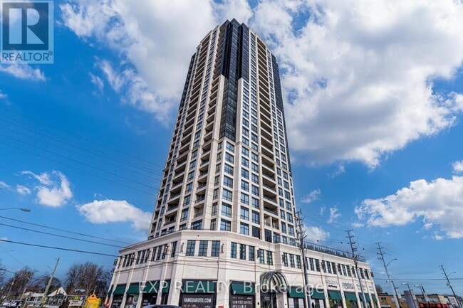 property at 1-3001 Grandview Ave