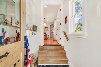 543 Oakwood Trail in Twin Lakes, WI - Building Photo - Building Photo