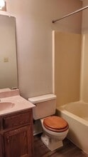 1502 Beaver Trail Dr in Memphis, TN - Building Photo - Building Photo