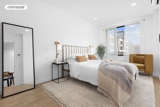 912 Broadway in Brooklyn, NY - Building Photo - Building Photo