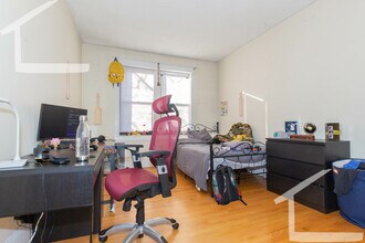 39 Park Vale Ave, Unit 2 in Boston, MA - Foto de edificio - Building Photo
