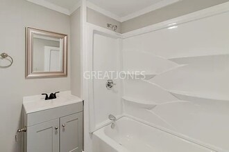 225 Virginia Dr in Hueytown, AL - Building Photo - Building Photo