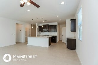 4426 Greenleaf Dr in San Tan Valley, AZ - Building Photo - Building Photo
