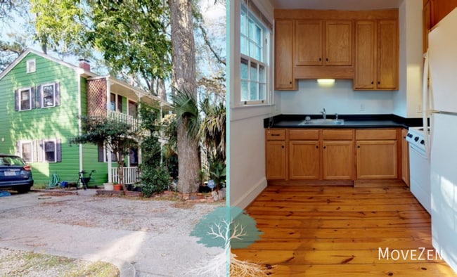 property at 111 Church St
