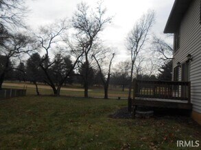 3952 N Tulipwood Ct in Bloomington, IN - Building Photo - Building Photo