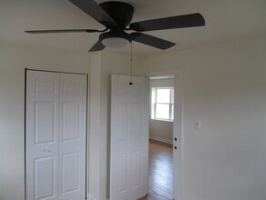 12254 S McDaniels St, Unit #1 in Alsip, IL - Building Photo - Building Photo