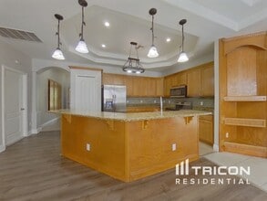 606 Marigold Rd in Casselberry, FL - Foto de edificio - Building Photo