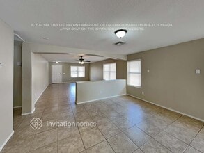 2864 W Allens Peak Dr in Queen Creek, AZ - Building Photo - Building Photo