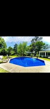 905 N May St in Southern Pines, NC - Building Photo - Building Photo