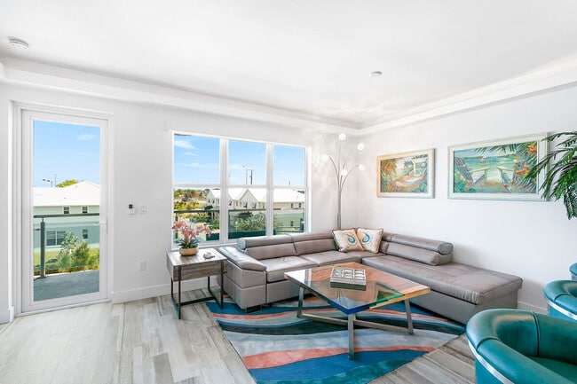 property at 202 Ivory Coral Ln