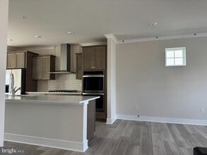 7730 Meander Ct S in Woodlawn, MD - Building Photo - Building Photo