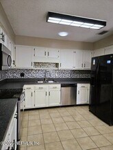 11376 Golden Plover Ct in Jacksonville, FL - Building Photo - Building Photo