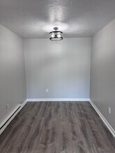 51 Alvarado Ave, Unit 104 in Worcester, MA - Building Photo - Building Photo