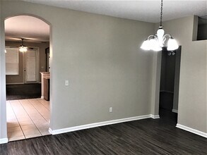 1808 Enterprise Ave in St. Augustine, FL - Building Photo - Building Photo