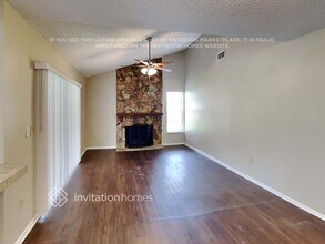 16609 Calico Pl in Tampa, FL - Building Photo - Building Photo