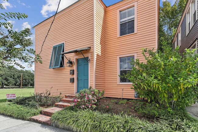 912 N 6th St, Unit 912