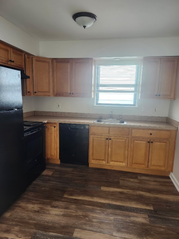 229 S Carlisle St in Allentown, PA - Building Photo - Building Photo