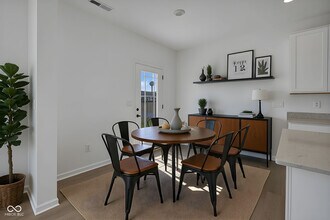 6267 Wasco Dr in Whitestown, IN - Building Photo - Building Photo