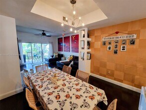 730 NE 90th St in Miami Shores, FL - Building Photo - Building Photo