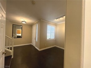 1809 Snow Spring Ln in Las Vegas, NV - Building Photo - Building Photo