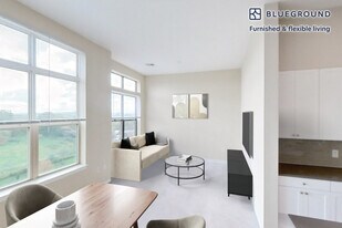 229 Quarry St in Quincy, MA - Building Photo