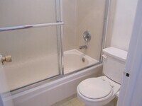 501 N Venice Blvd photo'