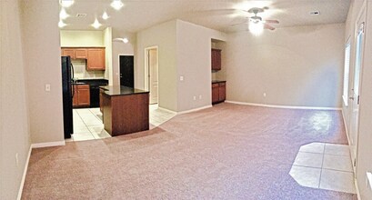 3165 W Montrail Pl in Fayetteville, AR - Building Photo - Building Photo